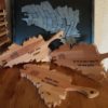 breizh planche planche a decouper