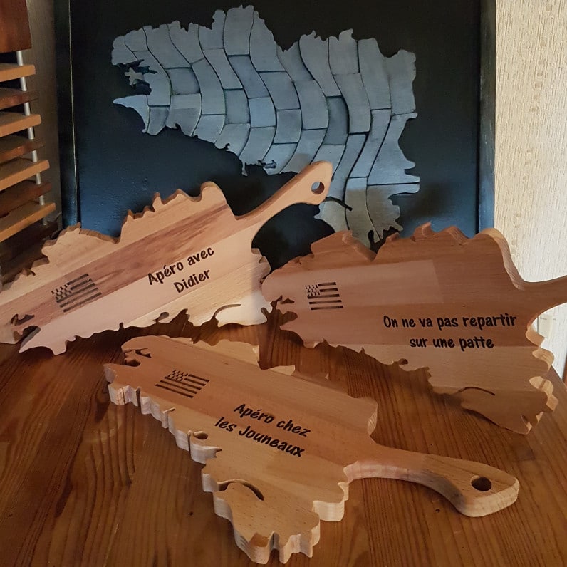 Jeu à Boire Décapsuleur à Gages - 17,95