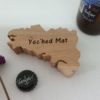 Yec'hed mat decapsuleur bretagne